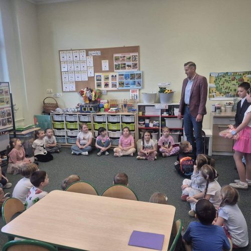 644794746_1446669103920748_1781169566817716775_n