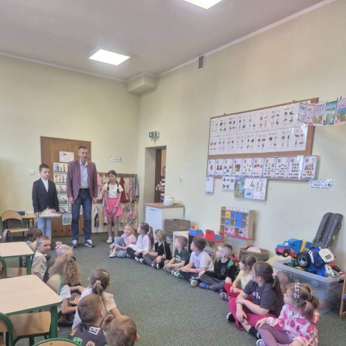 644983846_1446670297253962_933541108753377048_n