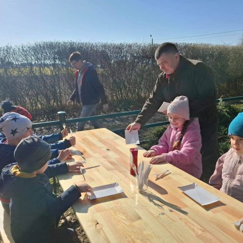 645072644_1446701700584155_2908973106868597099_n