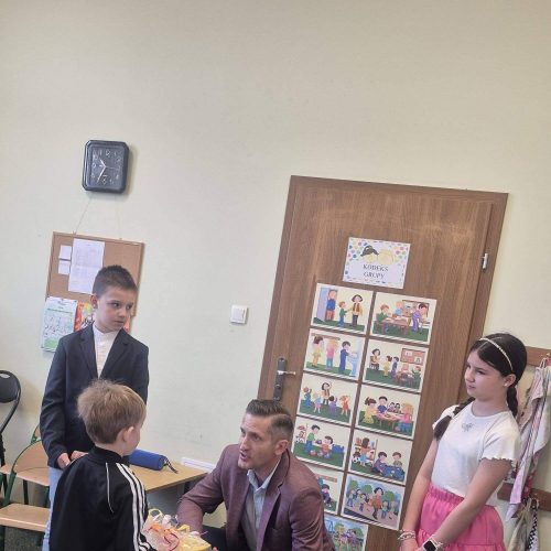 645123799_1446671293920529_8021639450943185813_n