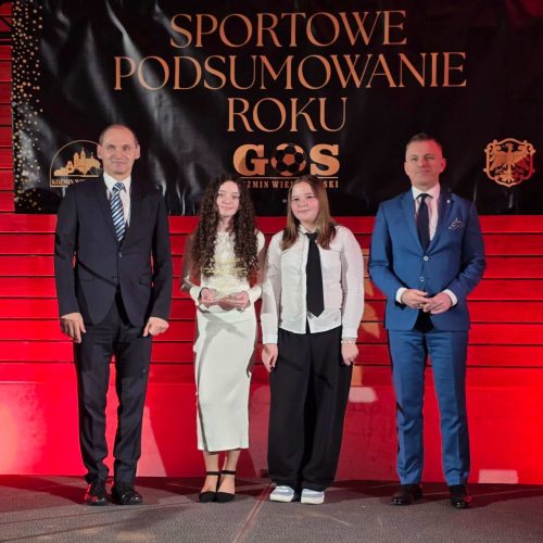 645192453_951307740594475_2479113062564020486_n (1)