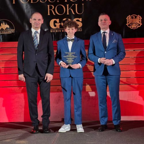 645357079_951307627261153_340460943995039802_n (1)