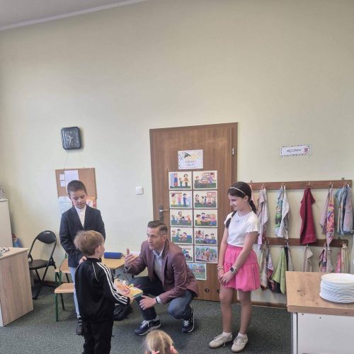 645608306_1446671040587221_1819819360860642170_n