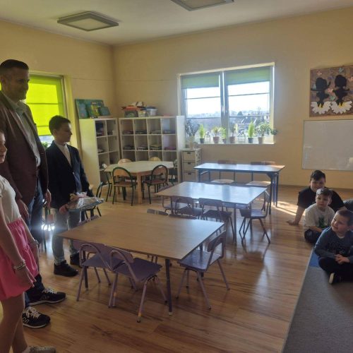 645610441_1446668243920834_608161025797374868_n