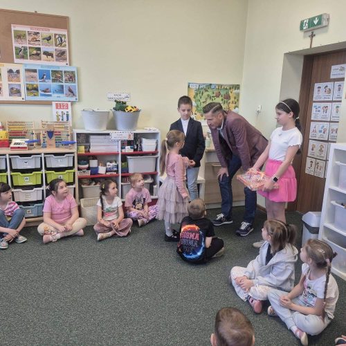 645619585_1446669973920661_5279778145349761736_n