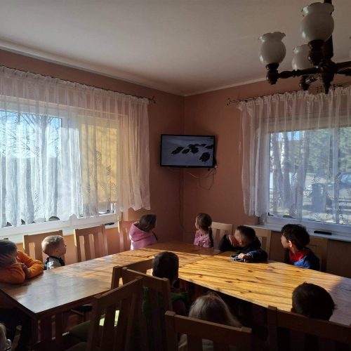 645621181_1446702380584087_2287463767227541440_n