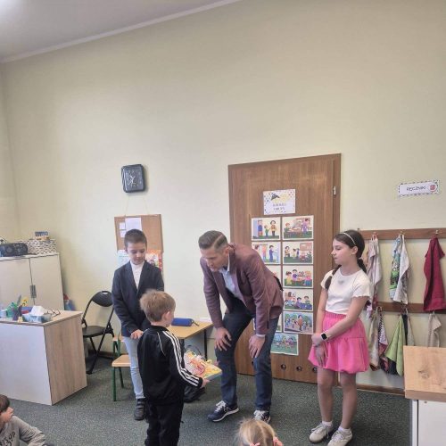 645624104_1446670850587240_2214135796323604163_n