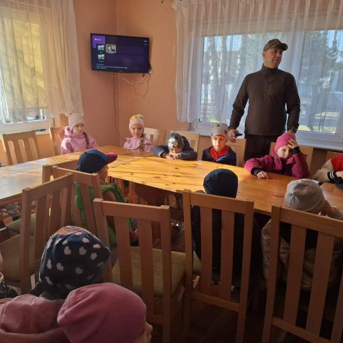 645656258_1446702440584081_7206834570411277901_n