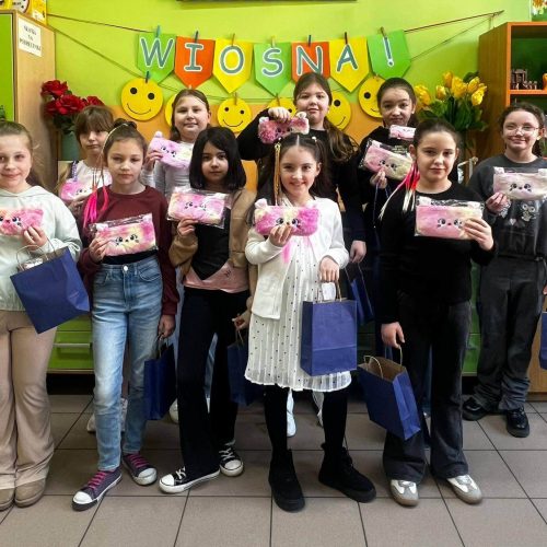 645673469_1448255937095398_5316054778449983237_n