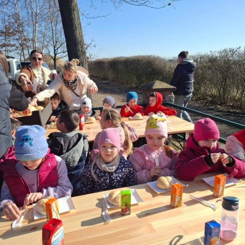 645700655_1446701647250827_5219845608878427377_n