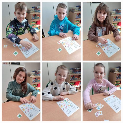 645873643_1448179940436331_3055553898972073786_n (1)