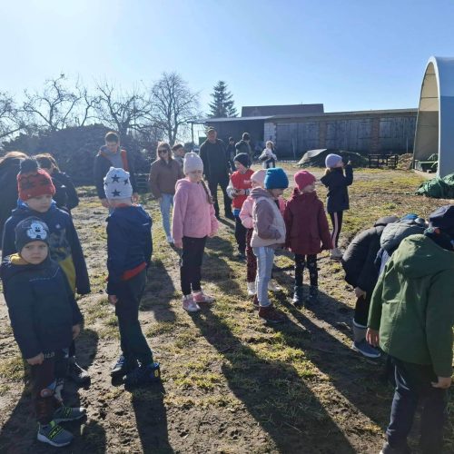 645884647_1446701603917498_1011423908593266700_n