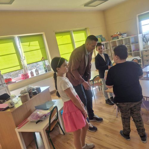 645921027_1446668943920764_7862331239177466848_n