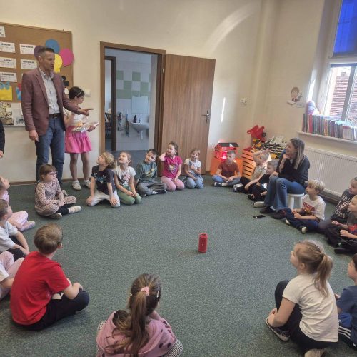 645921052_1446671443920514_6718627340926487378_n