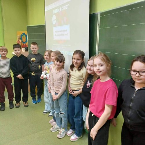 645995798_1448256027095389_7568301237440866092_n