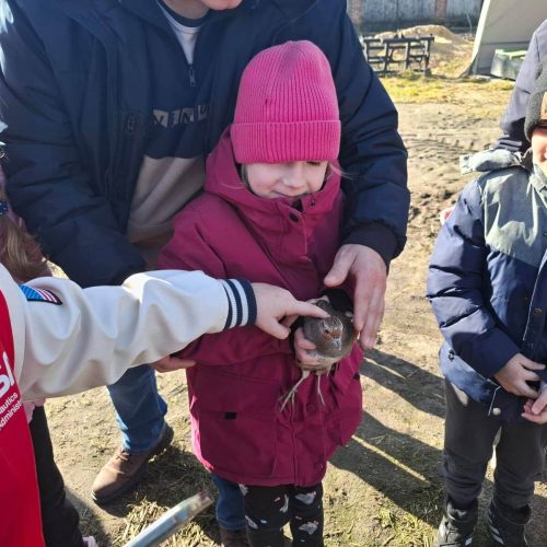 646127384_1446701960584129_7691101454315942822_n