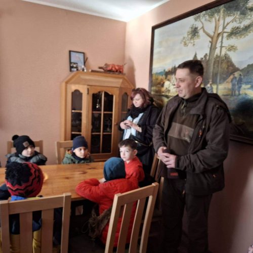 646133293_1446702510584074_5446784723709234628_n