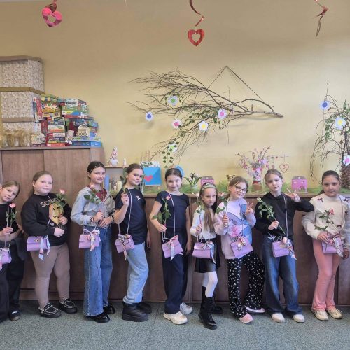 646145552_1448169533770705_9105796476658658650_n