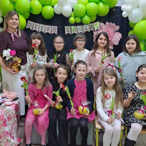 646167963_1448154797105512_6902128925294700971_n