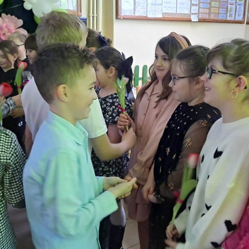 646175491_1448154957105496_3396578856671021320_n