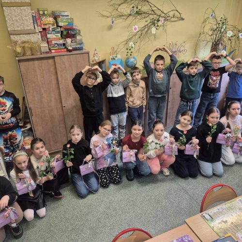 646182545_1448169487104043_5847555094691381637_n