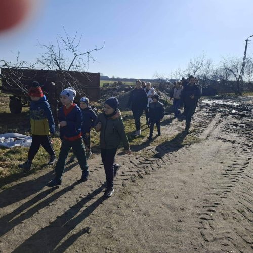 646191123_1446702253917433_2134524505410947348_n