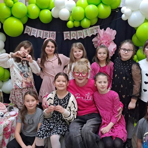 646207228_1448155327105459_8957532307093353536_n