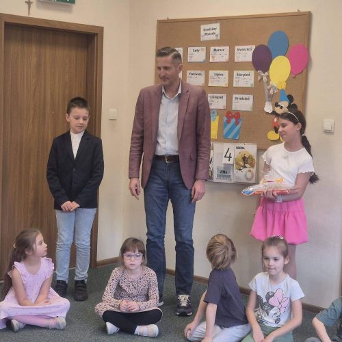 646238647_1446673017253690_2205052739944509749_n