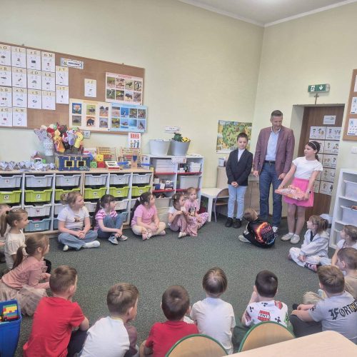 646250881_1446669577254034_6963414268656165515_n