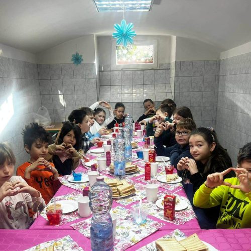 646252261_1448255787095413_151596238620223514_n