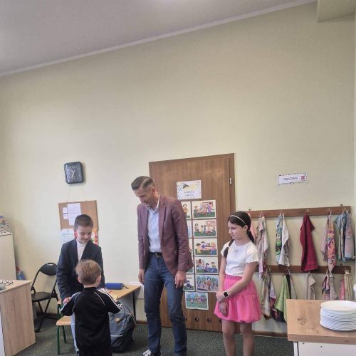 646291228_1446670673920591_2619576828063128042_n