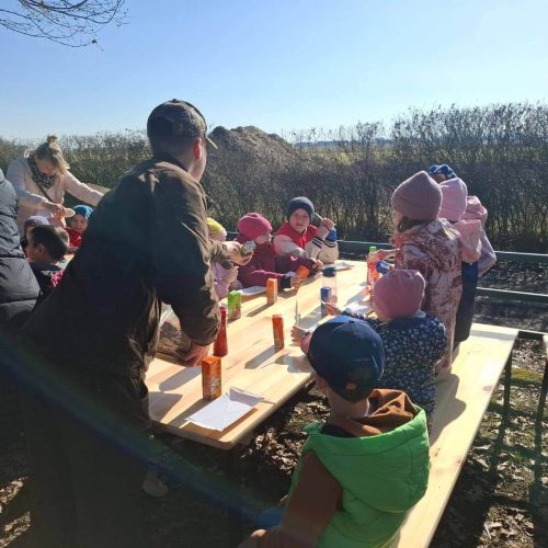 646306566_1446701770584148_4011115036025226216_n