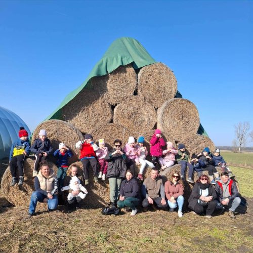 646330216_1446701873917471_4889346470635665434_n