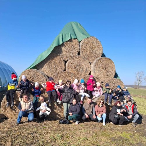 646331854_1446701830584142_1342293017195444774_n