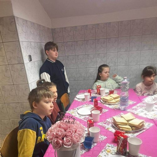 646337253_1448255720428753_8908603146281349294_n