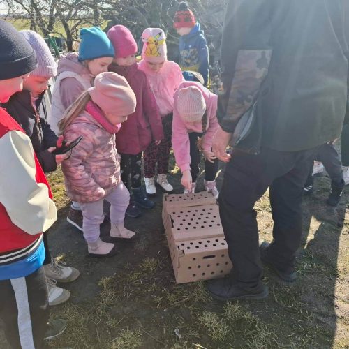 646344265_1446702100584115_1772158151777060335_n