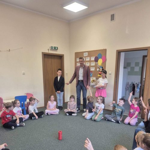 646351520_1446672020587123_4076792923353478358_n