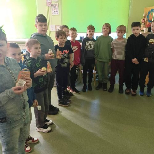 646360979_1448255990428726_6657906833573299232_n