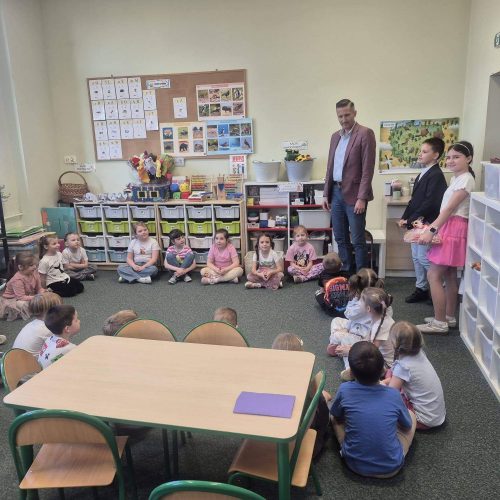 646372386_1446669233920735_7582231925872407277_n