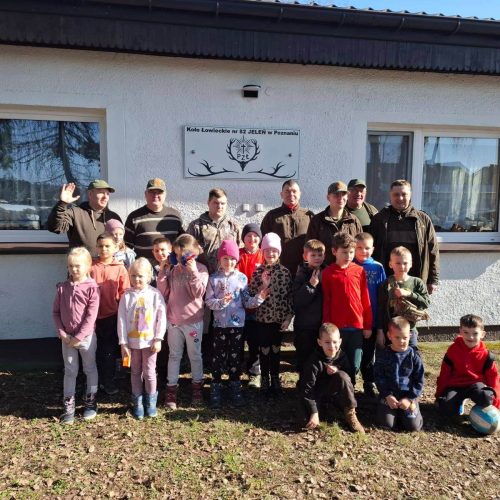 646379827_1446701363917522_8310300433358171081_n (1)