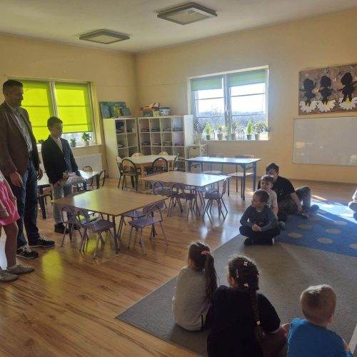 646380875_1446668427254149_3002488564882282934_n