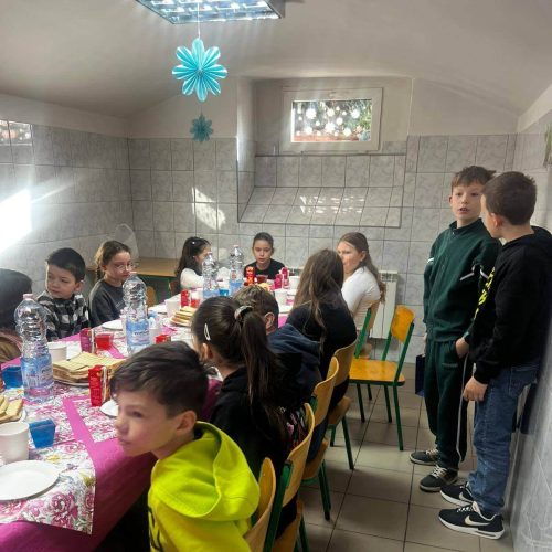 646381029_1448255673762091_2718632721738621558_n