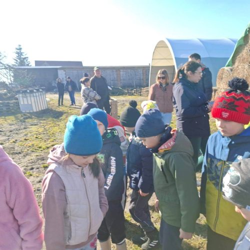 646381357_1446701917250800_1527309272402645561_n