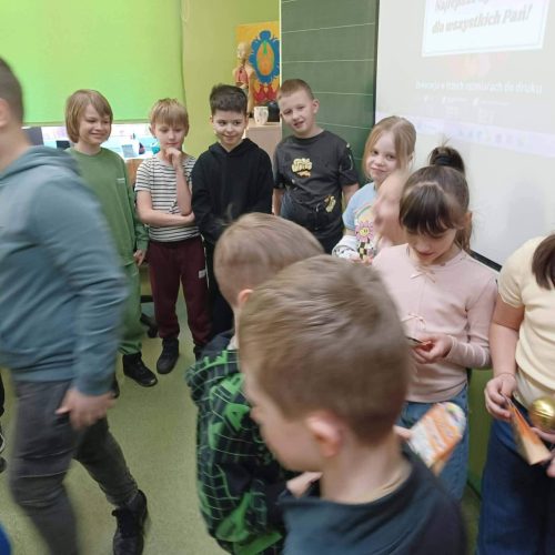 646384410_1448256060428719_5931762470244561616_n