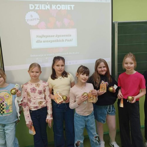 646388886_1448256210428704_281004678500202705_n