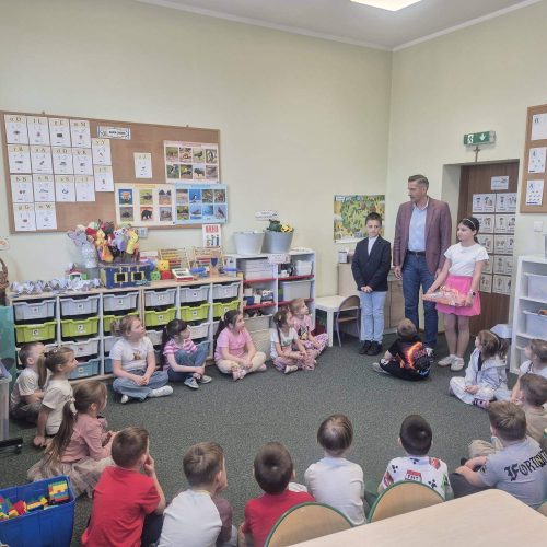 646393070_1446669367254055_5826429164835278428_n