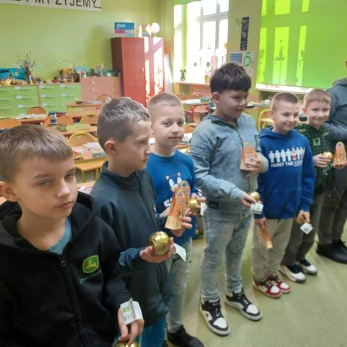 646411721_1448256167095375_1530180516914589221_n