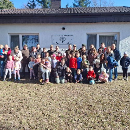 646807077_1446701323917526_8062169278411249316_n (1)