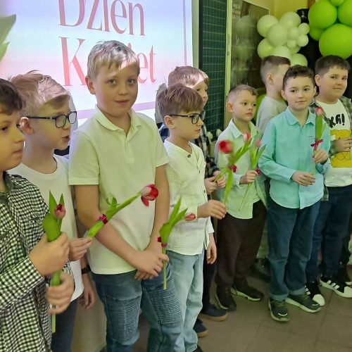 646815024_1448155047105487_1927576176182196324_n