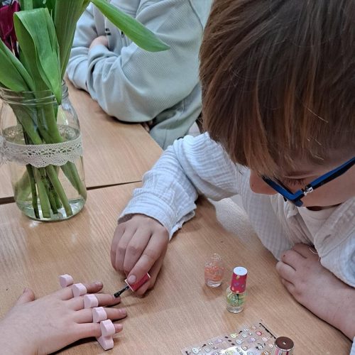 646848432_1448155207105471_3004985202466349965_n